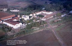 Mas- 332- Saint Remy- Pons Mure